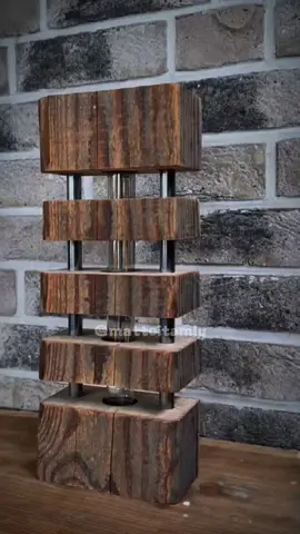 #phattrienbanthan #cuocsong #trietlycuocsong #chualanh #thaydoibanthan #sachhay #baihoccuocsong 