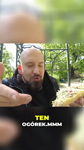 Wpadnij na YT link do kanału w profilu !