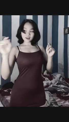 Tebak dres nya  warna apa?#sampebawah#fypage 