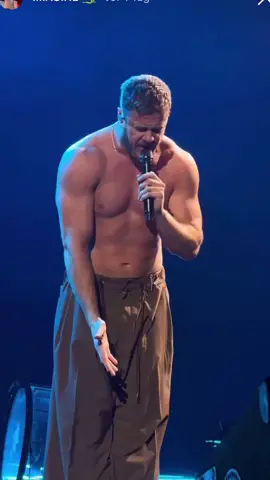 #imaginedragonsconcert #imaginedragonslive  #trendsong #believer #music  #virale #song #health  #depression #balance #songwriter #imaginedragons #imaginedragonsfans #hits #hitsongs #talk #evolove #lifeisallwaysworthliving #imaginedragons #danreynolds #waynesermon #benmckee #loom #imaginedragonsconcert #imaginedragonsfan #music #lovemusic #alternativmusic #alternativ #songwriter #song #hits  #loomworldtour #rockinrio #show#singerimaginedragons #imaginedragonsconcer  #Toronto #loom #world #tours #2024 #fyp #pourtoi #imagine #dragons #concerts #imaginedragonslive #song 
