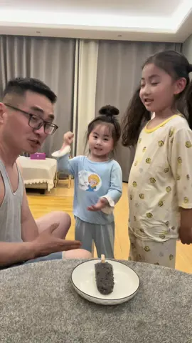 Cả nhà đều cười… còn con thì cần cứu #liuliu  #liuliudethuong #embetrungquoc