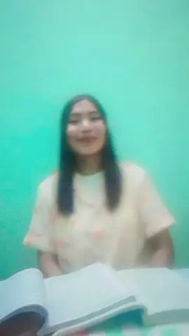 Timi_ Kathmandu _ Sahara_ma_duwaa_dhuloo💗#fbyツviral  #tiktoknepal🇳🇵 #ktm_sarlahi_muser🇳🇵🥀 