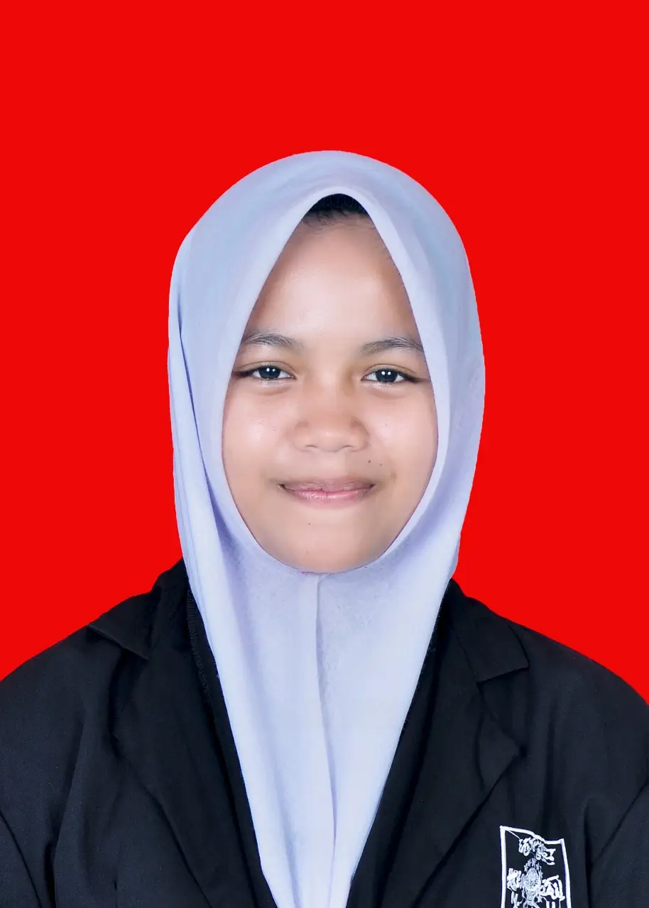 IX-D.akhirnya selsai juga masa SMP kalian.selamat menempuh ke jenjang berikutnya.smoga menjadi anak-anak yang sukses.