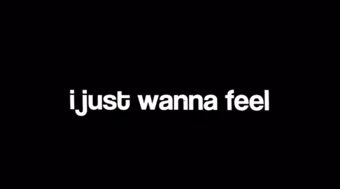 #fyp #lyrics 