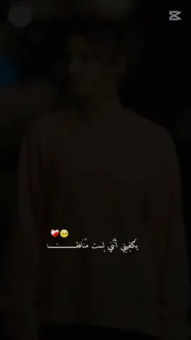 #🌹🌹🌹🌹 