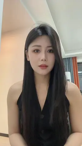 #台灣 #tiktok跨境电商 #tiktok賺錢 #學習 #商業思維 #tiktokshop #tiktok跨境電商 