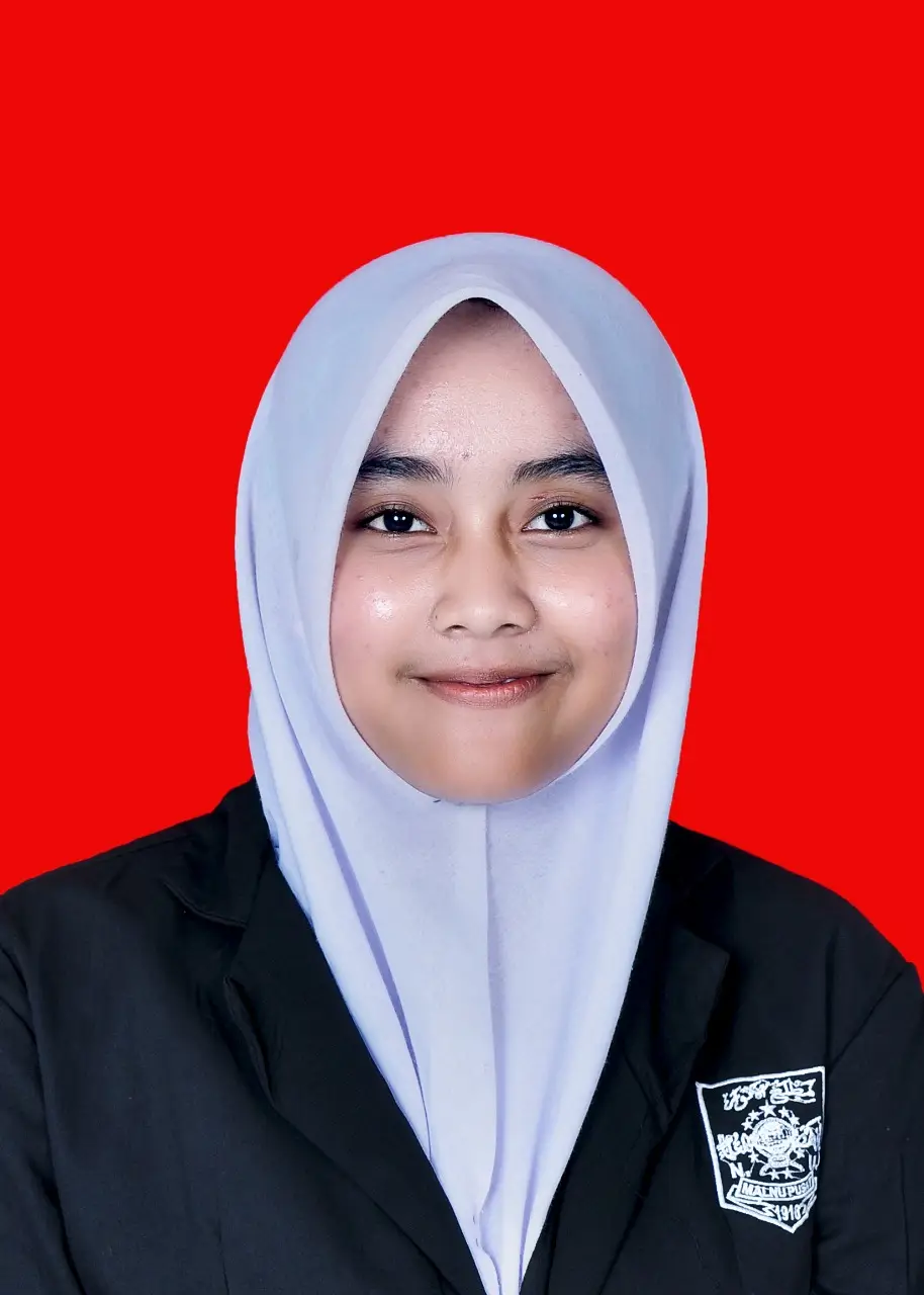 selamat dan sukses sayang-sayangku