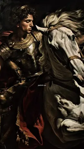 #belisarius #roma 