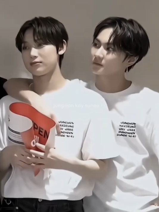 ganyan ka pala sa iba #sunwon #pocketz 