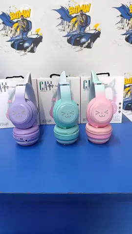 New stock ❗❗ @2000 Wireless headphones 🎧  its rechargeable  connect via Bluetooth for music  Available in our Mombasa and Nairobi shop  we do deliveries  📌 Basic Nyali mall at quickmart links road ground floor shop 1 📞 0713169579 📌 Digital Shopping mall Moi Avenue street Opp Mku towers second floor shop f26 📞 0718531534 #goviralvideo #fyp #toykenya #kidslovetoys001 #kidslovetoys254 #mombasa #giftideas #basicnyalimall #goviraltiktok #mombasatoyshop #kidsheadphones #toysoftiktok 