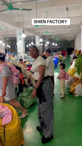 #shien #soon #guanzhou  Oders is not OPEN for shien yet 