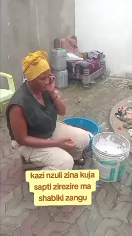 sapoti zire zire
