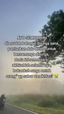 jika suatu nanti Allah menyatukan kita kembali Nak🤲🏻 akan ku ceritakan betapa hancurnya mama ketika kehilanganmu💔🥀 #anaksyurga #rindu #anaksurgayangslaludirindukan #allahlebihmenyayangimu #fypage #fyppppppppppppppppppppppp #fypシ゚ 