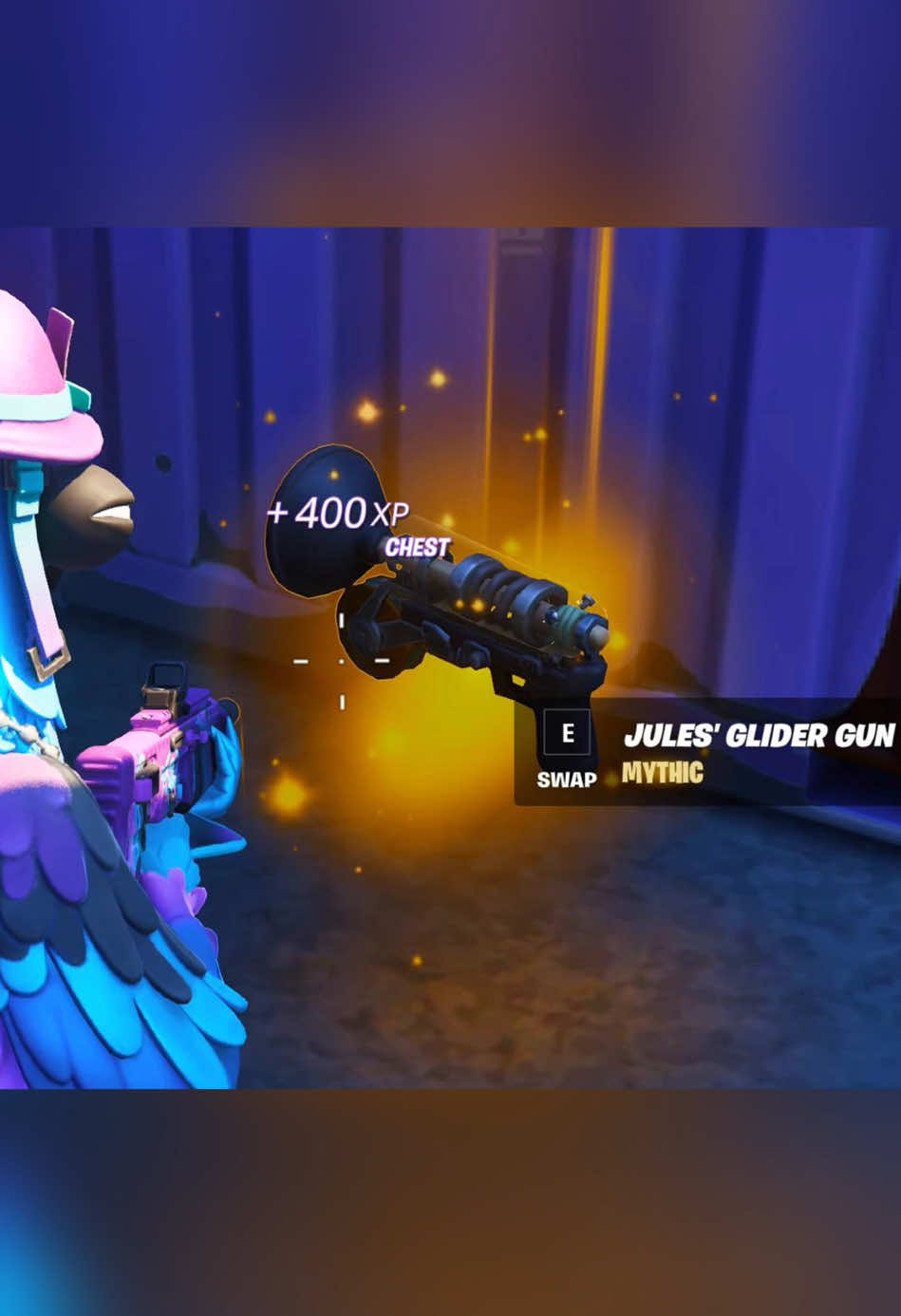 Reload Zero Build 🤣 #fortnite #fortnitememes #fortnitefunny #fortnitebr 