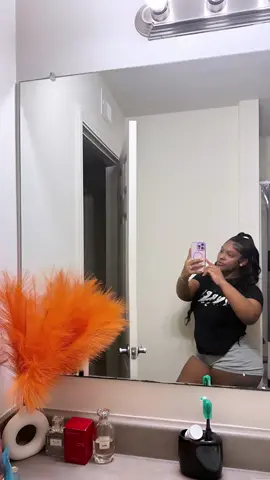 🫦 #itsme #goodnight #fyp 