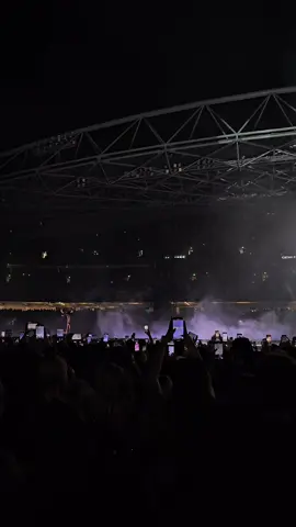 Unforgettable night with The Weeknd! What’s your favorite song? Drop it in the comments! #TheWeeknd #TheWeekndTour #AfterHoursTilDawn #ConcertVibes #LiveMusic #MusicLovers #XO #Starboy #BlindingLights #SaveYourTears #AbelTesfaye #MusicFestival #ConcertMoments #Viral #FYPNEW TOUR! What’s your favorite song? Drop it in the comments! #TheWeeknd #TheWeekndTour #AfterHoursTilDawn #ConcertVibes #LiveMusic #MusicLovers #XO #Starboy #BlindingLights #SaveYourTears #AbelTesfaye #MusicFestival #ConcertMoments #Viral #fyp 