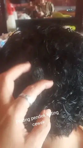 @Salam dua jari@😁