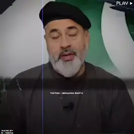 جن ملکوں نے پاکستان کا ساتھ دیا دل سے اپ کا شکریہ  #tiktoknews #pakistan #fyp #imrankhanlead #tanding #growmyaccount #zindabad #قیدی_نمبر_804  #turkey #china #bulandpakistan #war @TikTok Trends 