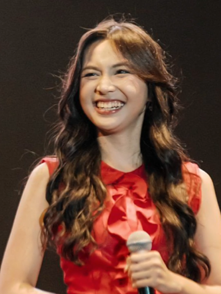 Gita Mentality 1️⃣🔥 #gitajkt48 #jkt48newera 