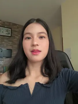 hala ikot