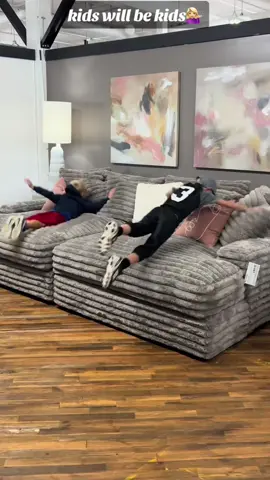 Follow me to get the compressed sofa catalogue 0#compression #sofa #compressionsofa #furniture #factory #sofabed #bed #sofas 