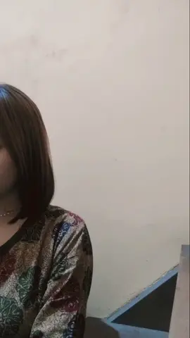 amit 🙏🏻 #fyp #ponorogo24jam #ponorogo_kota_reog #wahyufgiri 