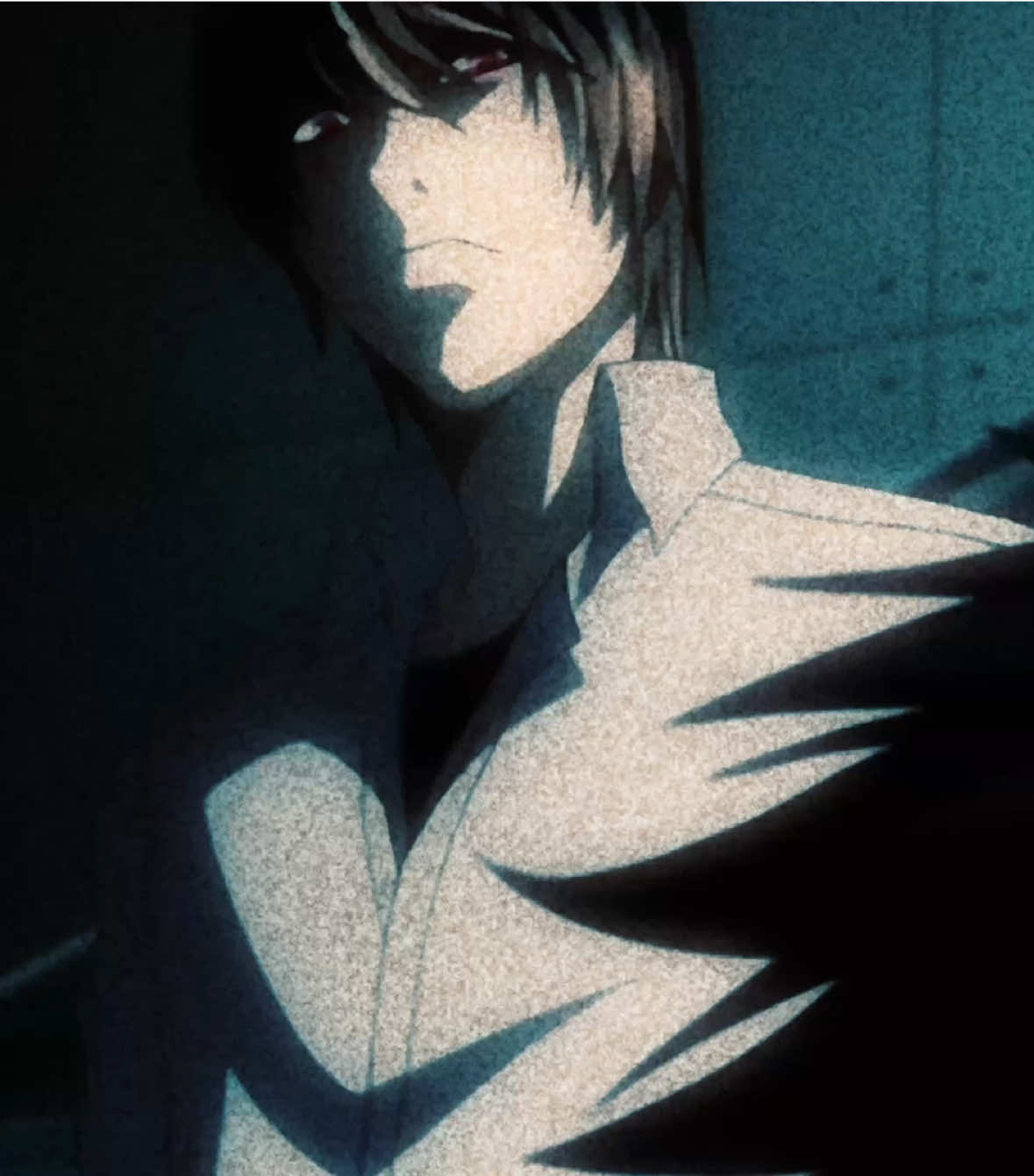 they tell me i’m a god #deathnote #deathnoteedit #light #lightyagami #lightyagamiedit #anime #animeedit #fyp #fy #foryou #foryoupage #edit #myordinarylife #thelivingtombstone #misa #ryuk #lawliet 