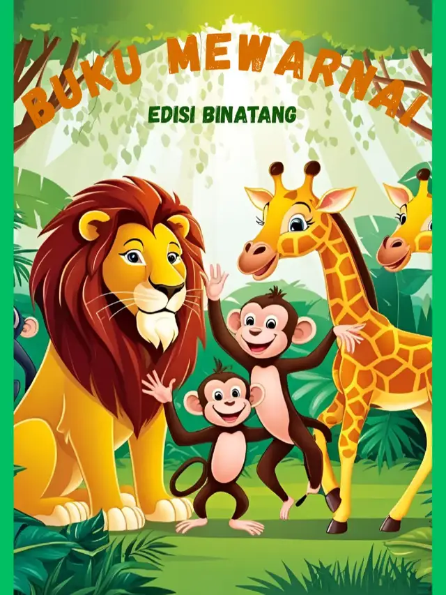 ingin produk digital yang bisa di jual kembali? klik link di bio #digitalmarketing #produkdigital #affiliate #ebook #lynkid #lynk 