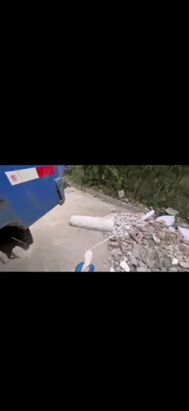 少年 你一定要出人头地 给曾经的自己道个歉 #迈巴赫