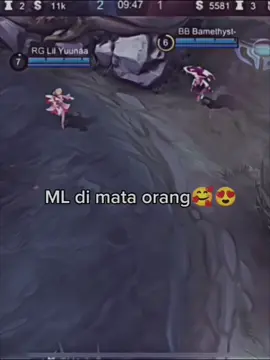#mobilelegends #fyp #xyzbca #mpl #mlbb #mplindonesia #fyppppppppppppppppppppppp 