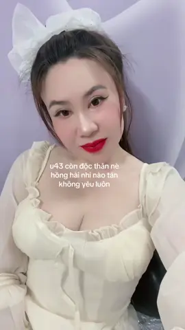 tuyenphicong #suhuongtiktok2023❤️❤️ 