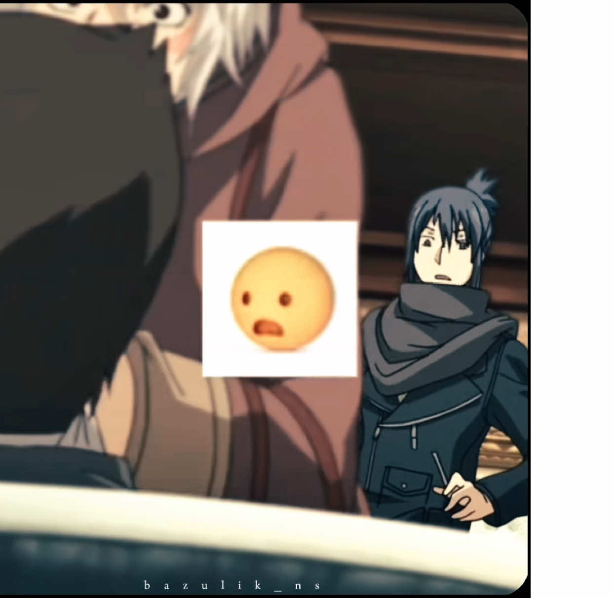 #No6 | sorry… #no6edit #zone6 #no6shion #no6nezumi #no6anime #nezumi #shion #nezumiedit #shionedit #шостазона #nezumiandshion 