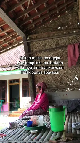 #foryoupage #fypシ゚viral?tiktok 