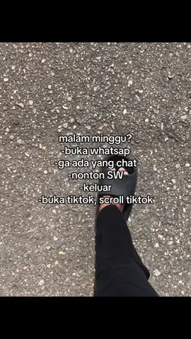#galaubrutal 