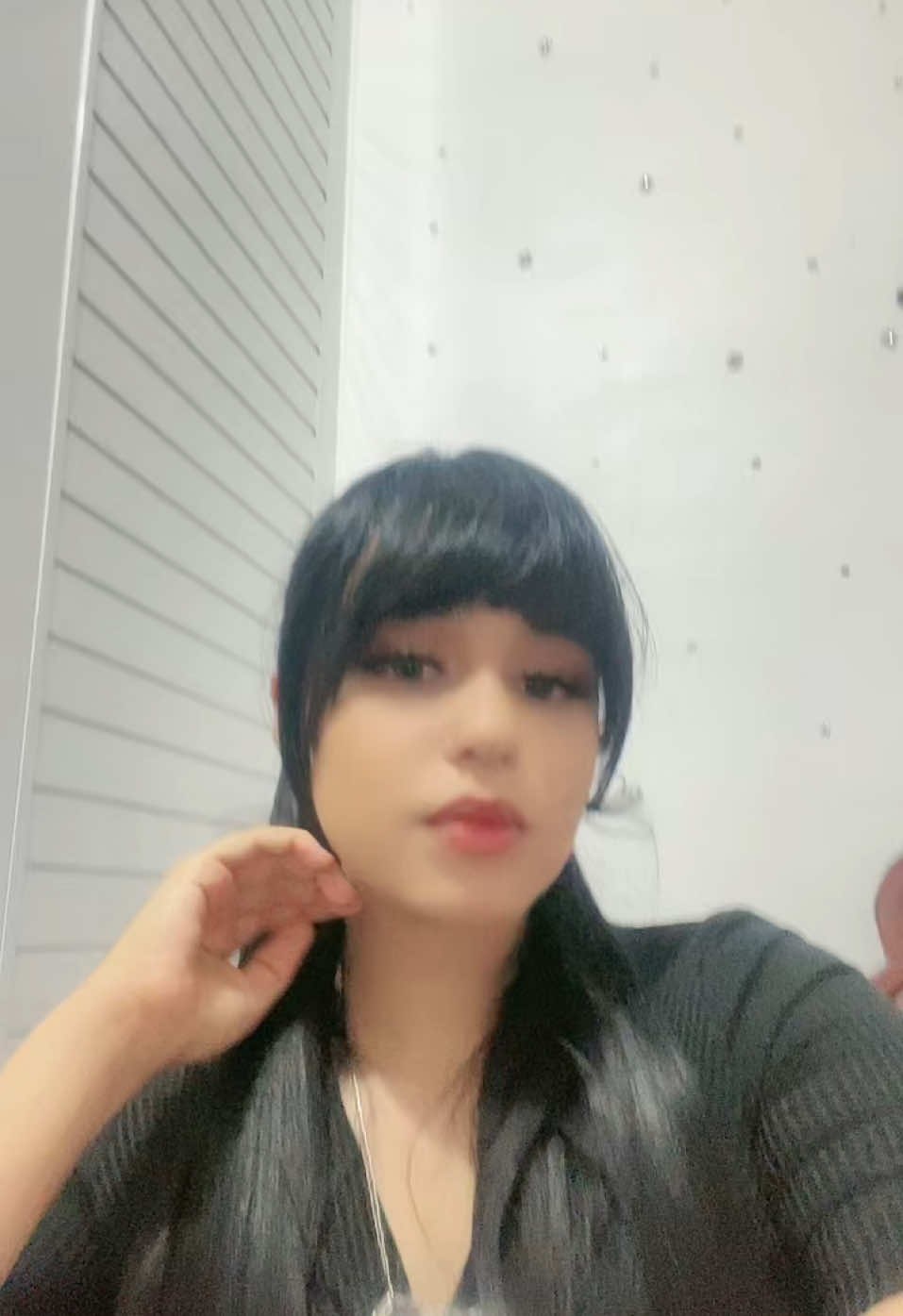 🖤❤️‍🔥💋#puccalovers💋 #puccalovers❤️‍ #💋 #parati #fyp #lealtad 