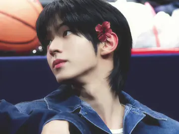 #kimdohoon my pretty little baby 🌸.ᐟ #dohoon #도훈 #tws #투어스 