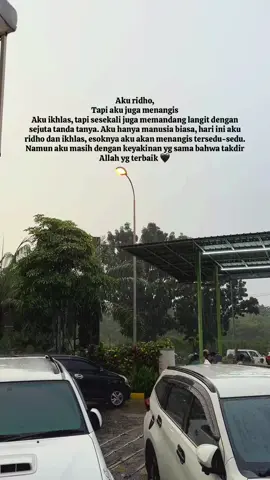 🥀#pejuanggarisdua #fyp 