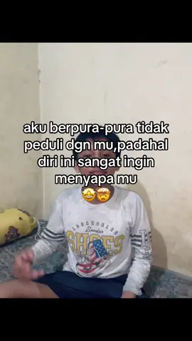 awww