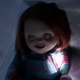 #chucky #curseofchucky #edit #fyp #foryou #tiktok 