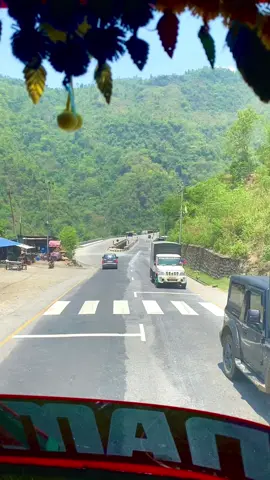 Nepal 🇳🇵💓Ktm Jadai 💓💓💓#foryoupage #fyp #teamyoung #tiktok #areufine🤗❤️‍ #forupage ##like 