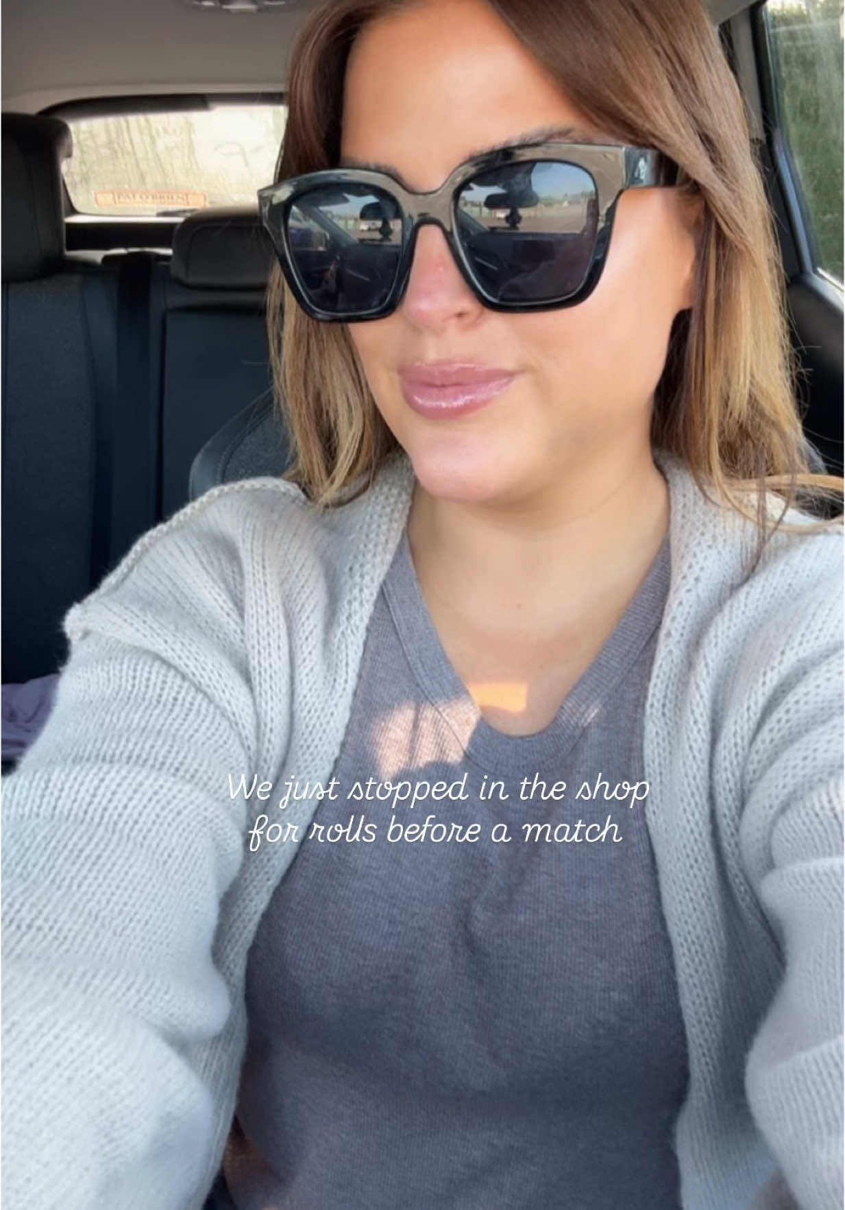 My lil builder and his breakfast rolls #foryoupage❤️❤️ #fyp #irish #viral_video #singlemom #faimily #relatable #cork #momlife 