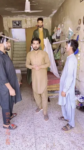 #foryoupage #pakistan 