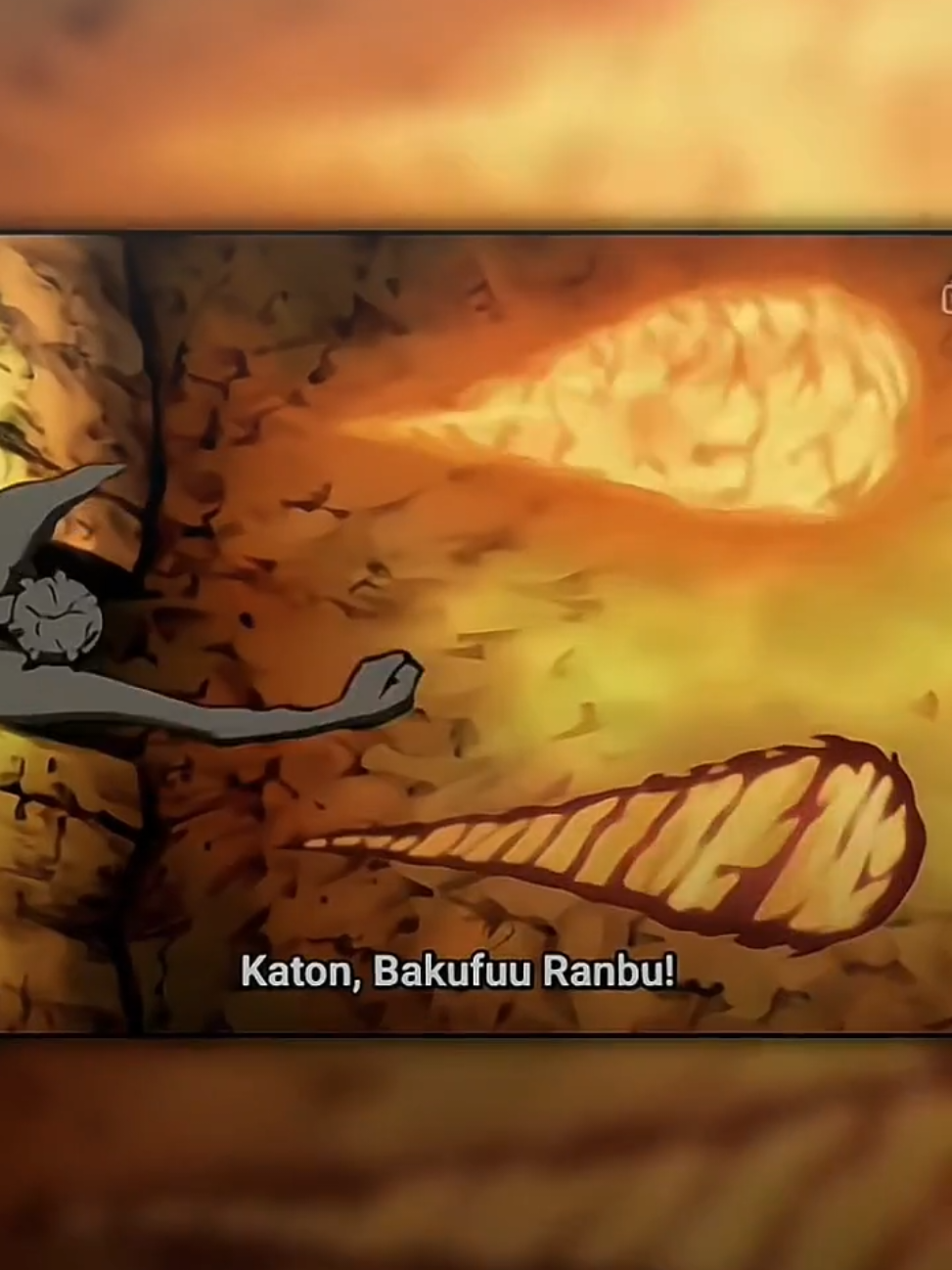katon terbesar gak sih? #madara #obito #pds4 #naruto #anime #animeedit #fyp 