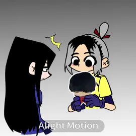 Thank you so much over 1000 follower!!🥳 #fyp #fypシ #fyppppppppppppppppppppppp #animationmeme #bluelock #ブルーロック #meme #ブルーロック好きと繋がりたい #aryujyubei #蟻生十兵衛 #gagamaru #gagamarugin #我牙丸吟 