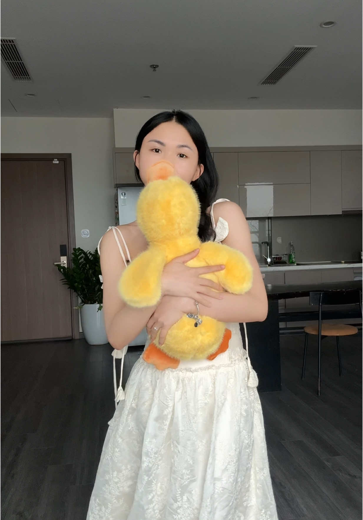 Quá tròi đáng iu #lila #weebuild #22etm 