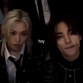 hagamos como q es viernes ok. creditos: mi parati ;)    #StrayKids #skz #hyunjin #felix #hyunjinskz #felixstraykids #hyunlix #fyppppppppppppppppppppppp #ariela640 #fypシ゚ #paratii #viralvideos #skzedit 