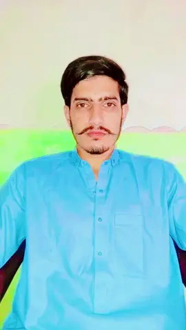 #lalbadshahkrachi11 