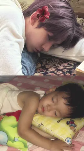 GEMESSSSSS BANGETTT 😭😭🥺🤏 #heeseung #leeheeseung  #engene #enhypen #fyp 
