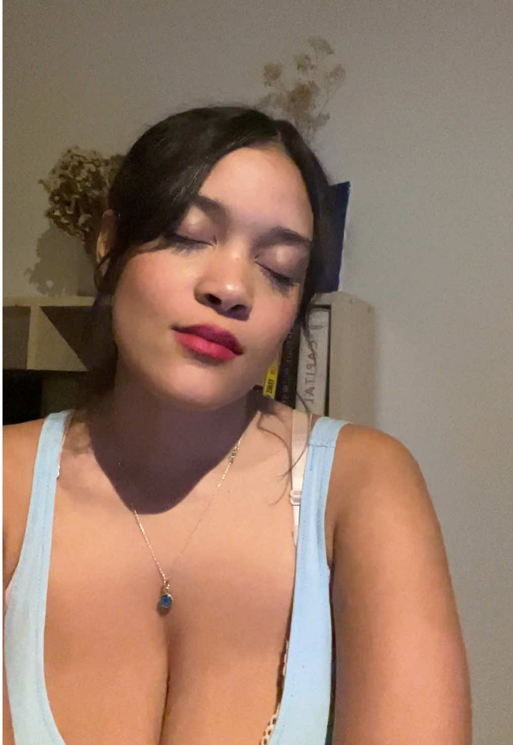 on my mind – @Jorja Smith cover #onmymind #jorjasmith   