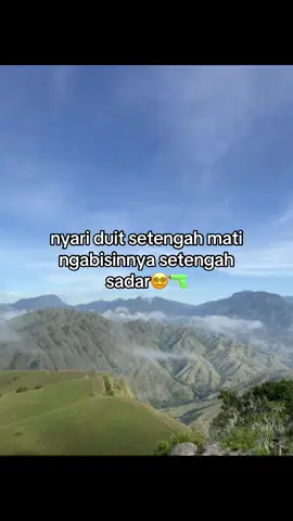 siapa dia??? aku aku aku👋🏻🤣 #fyppppppppppppppppppppppp #fypage #xybca #4u #katakata #masukberanda #tebingromantistanatoraja #tanatoraja #tanatoraja_sulawesiselatan #storytoraja #storytime #storykatakata #katakatastorywa_ #toraja #torajasulawesiselatan #torajapride🏝️💥 